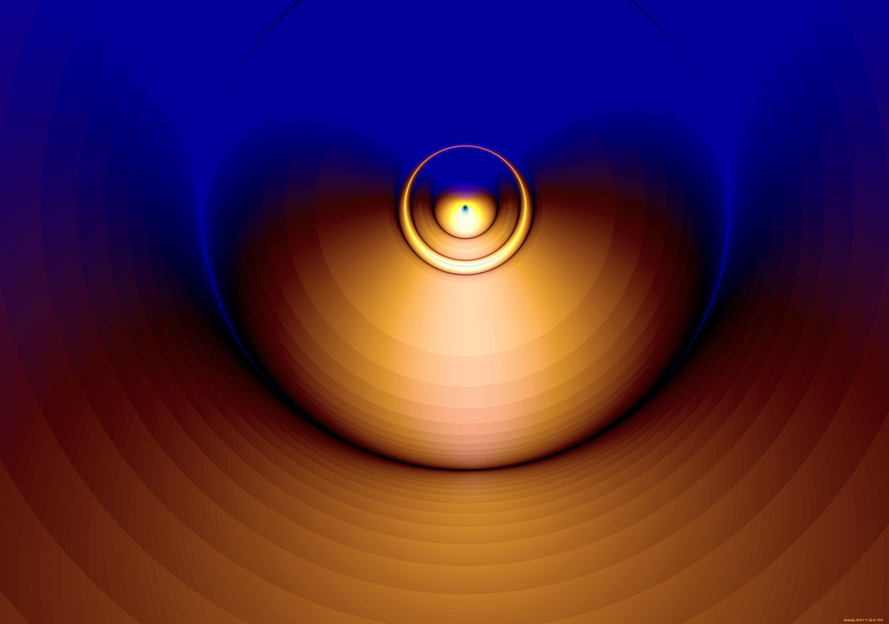 3 ,  , abstract, , , 